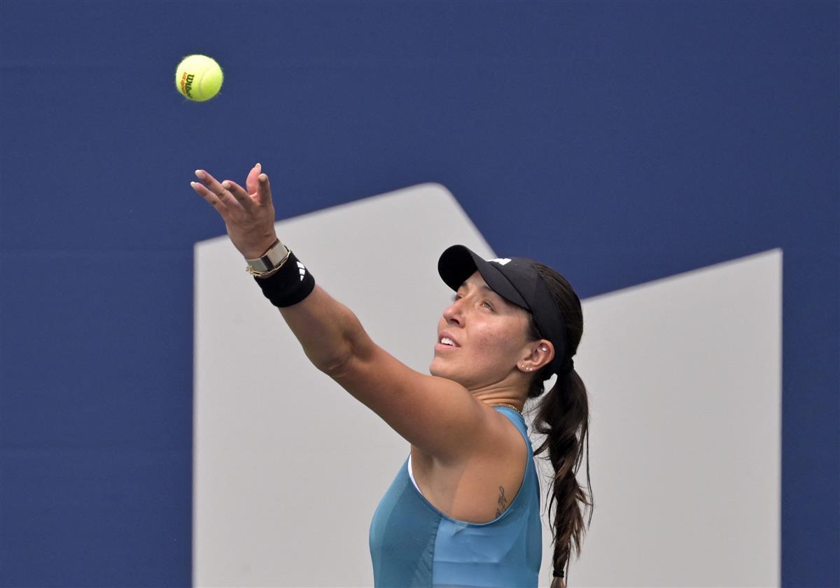 稳定输出 稳定输出