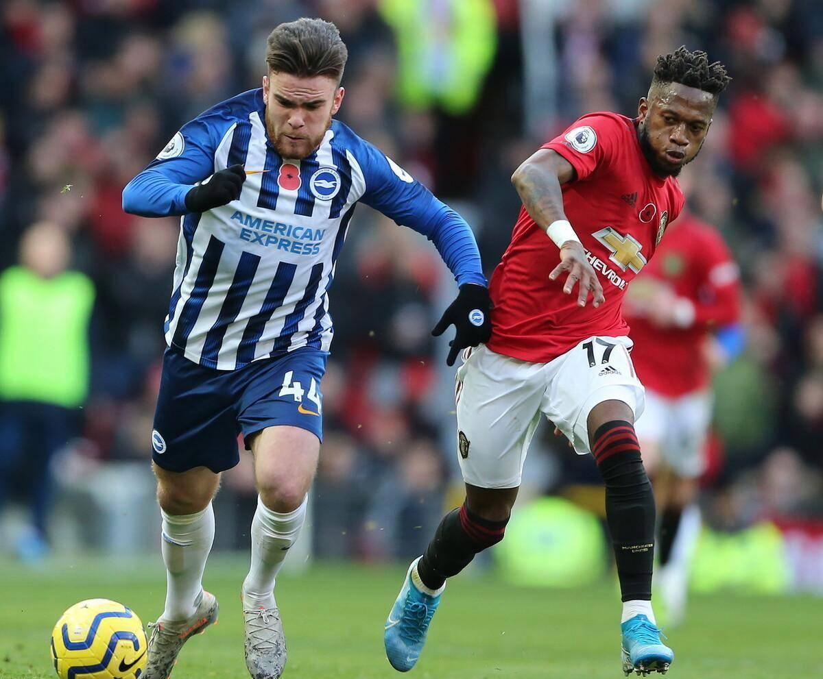 而正是这份 而正是这份