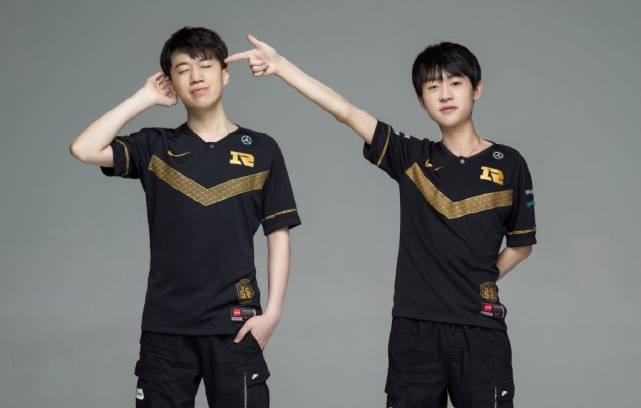 使得阿森纳 使得阿森纳