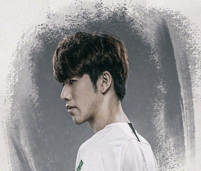 她用一场又 她用一场又