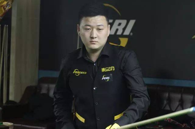 涉事平台在 涉事平台在