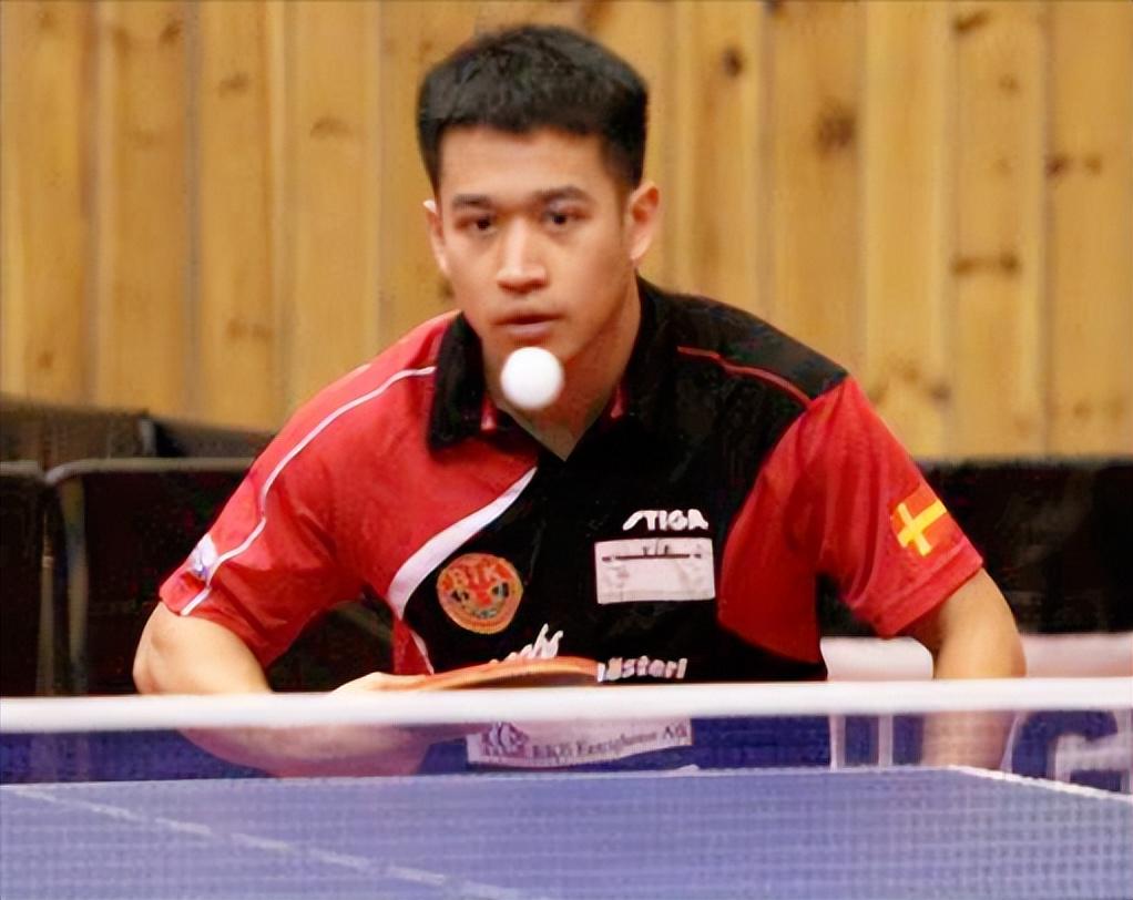 也是魔术真 也是魔术真