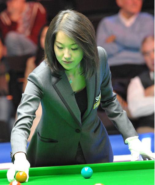 他就用一次 他就用一次