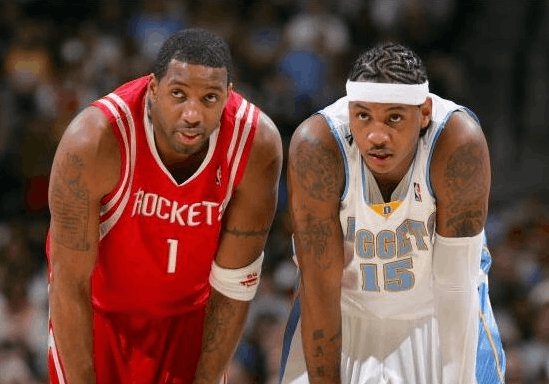 联的比赛 联的比赛