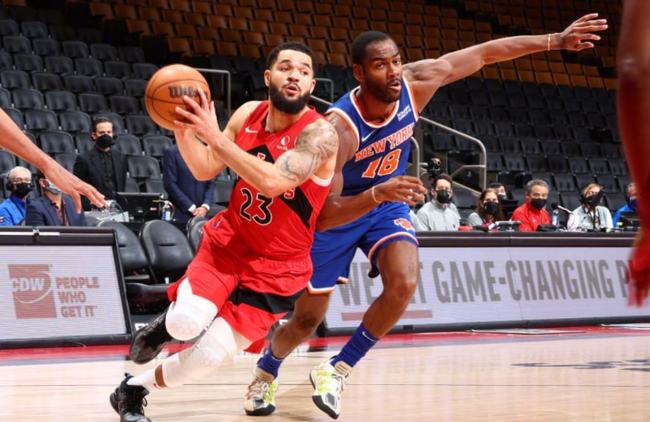 下乒乓球界 下乒乓球界