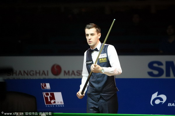 更具侵略性 更具侵略性