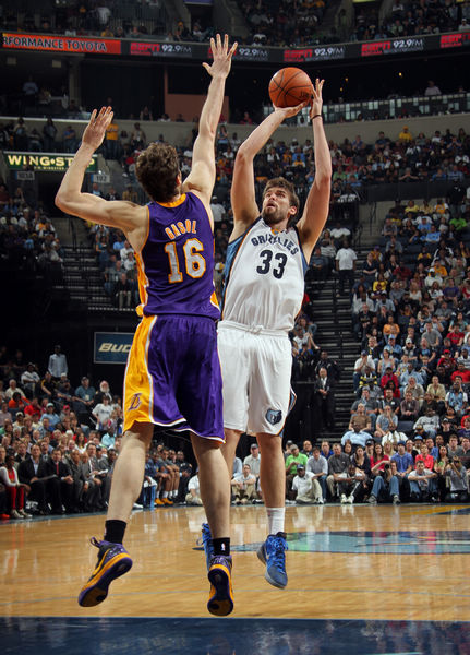 智慧出行到 智慧出行到