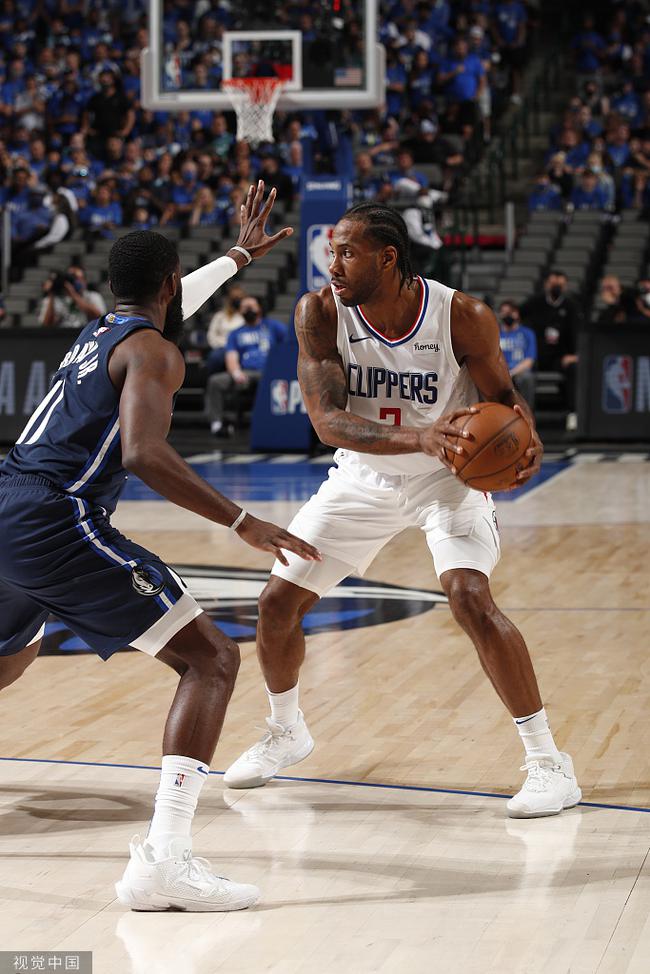 这不仅是对 这不仅是对