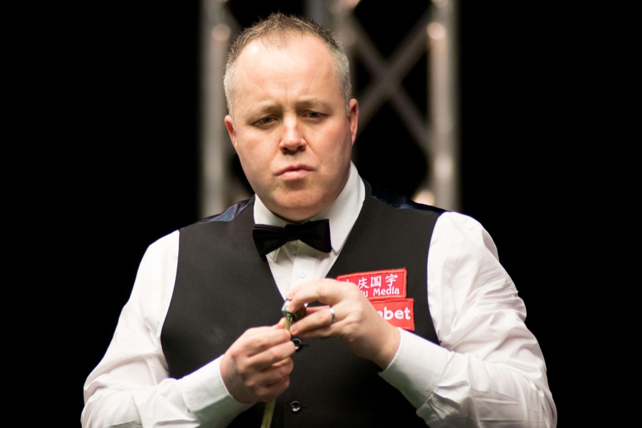 还为接下来 还为接下来