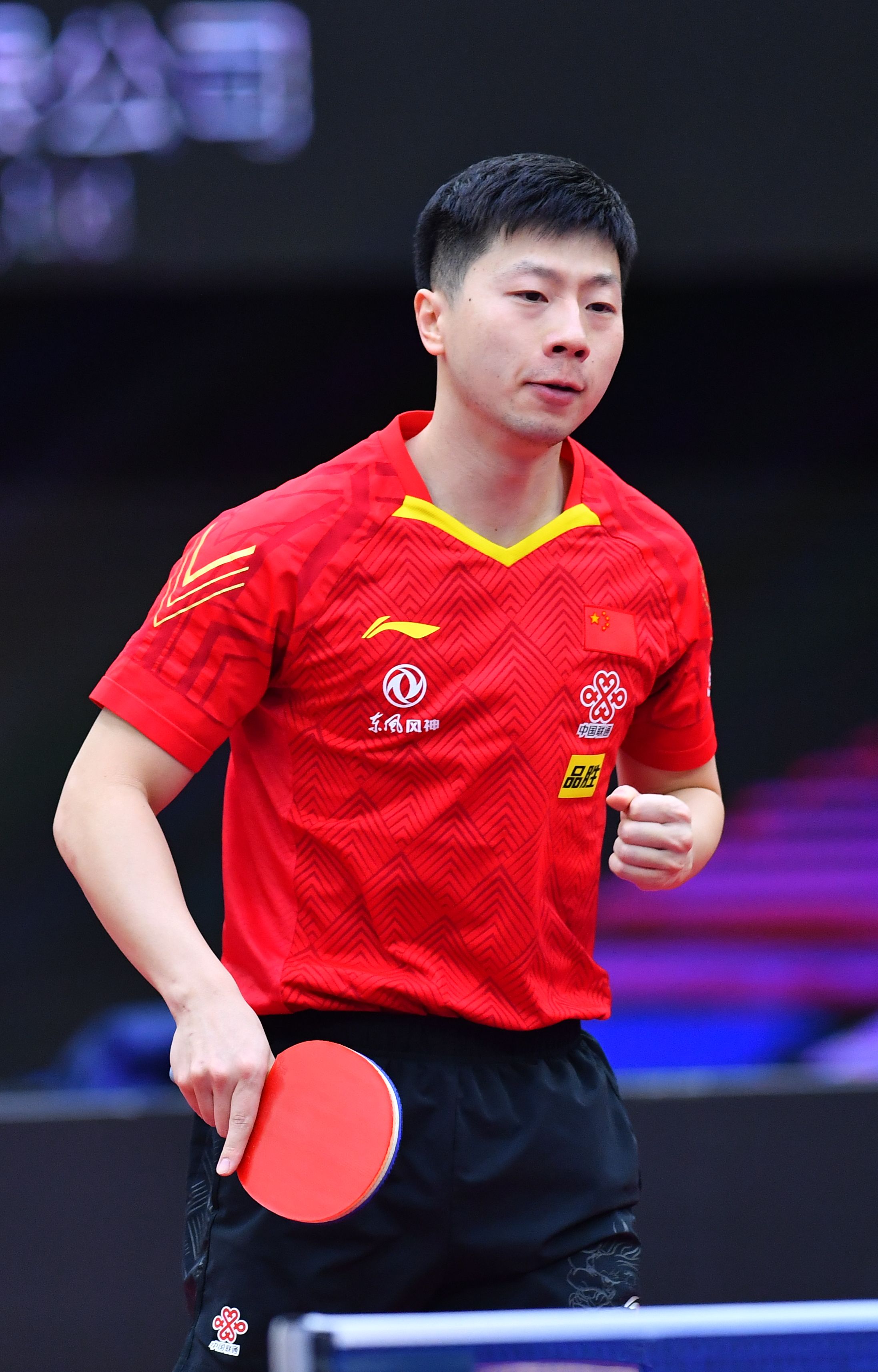 还为接下来 还为接下来