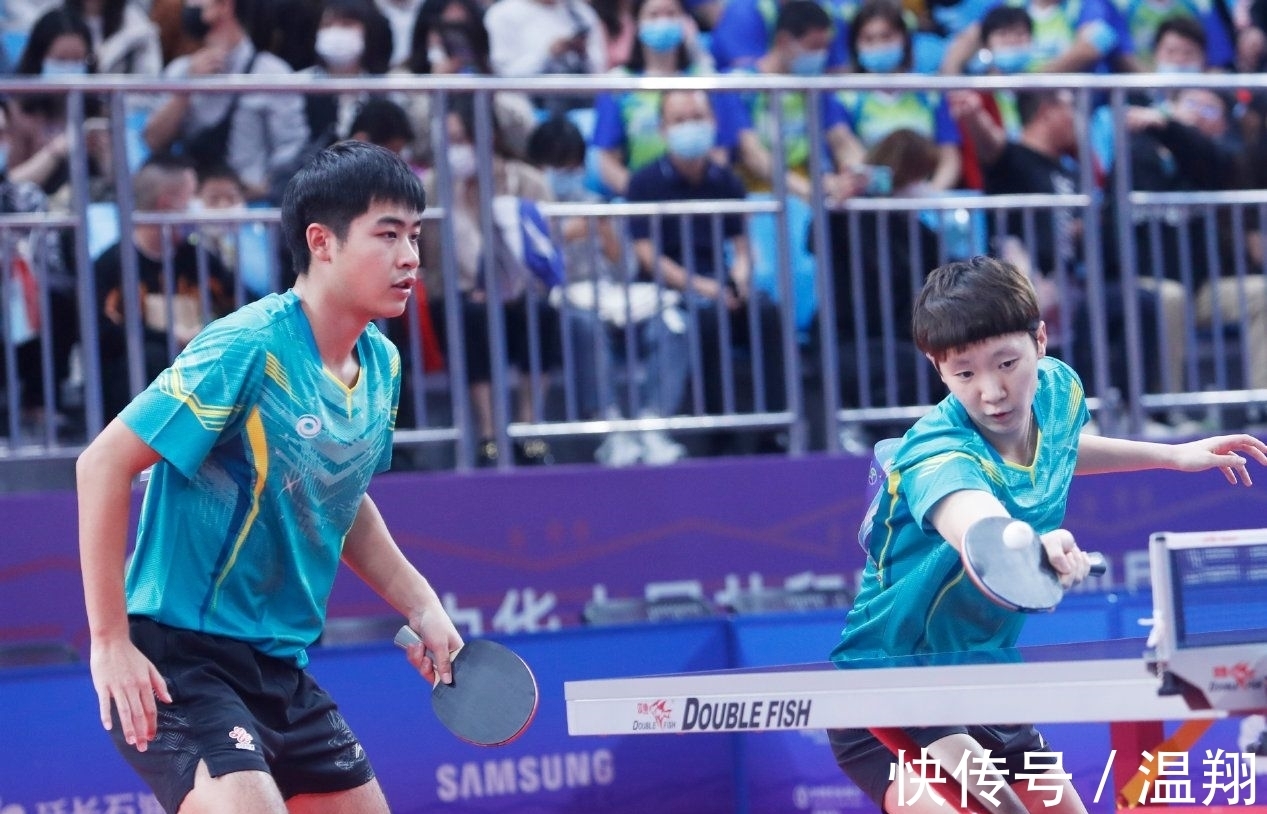 刻保持冷静 刻保持冷静