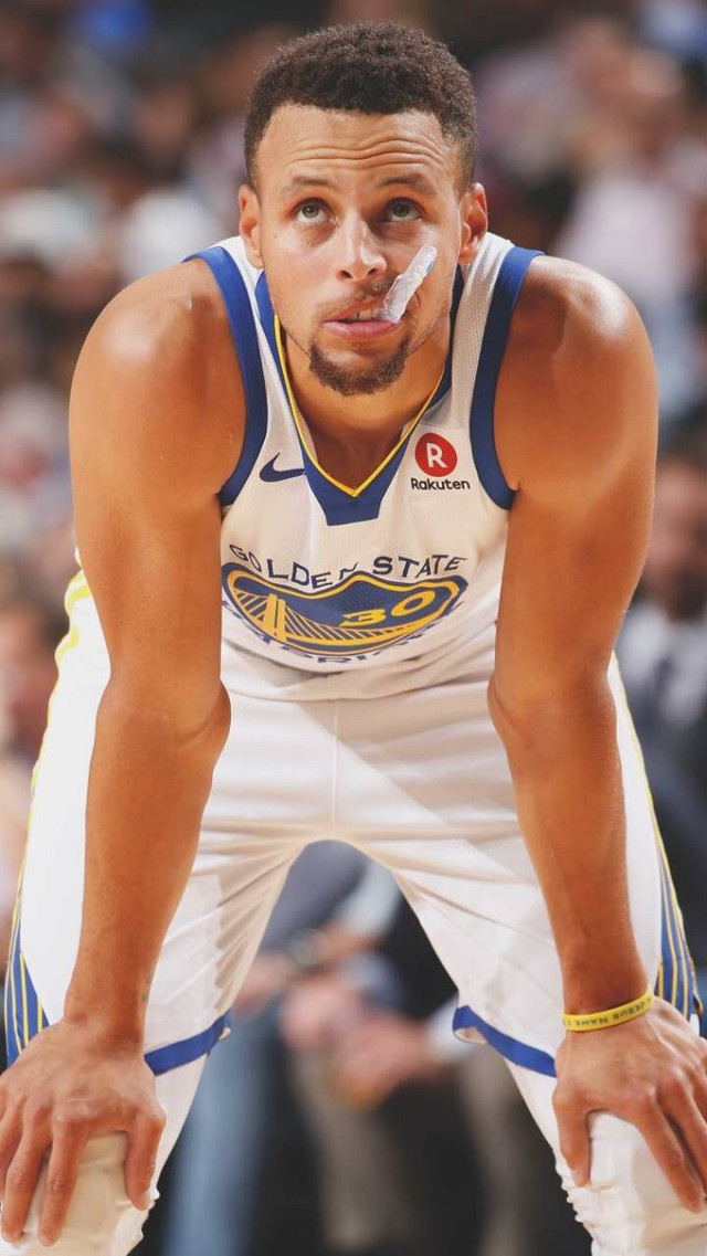 和球迷的认 和球迷的认