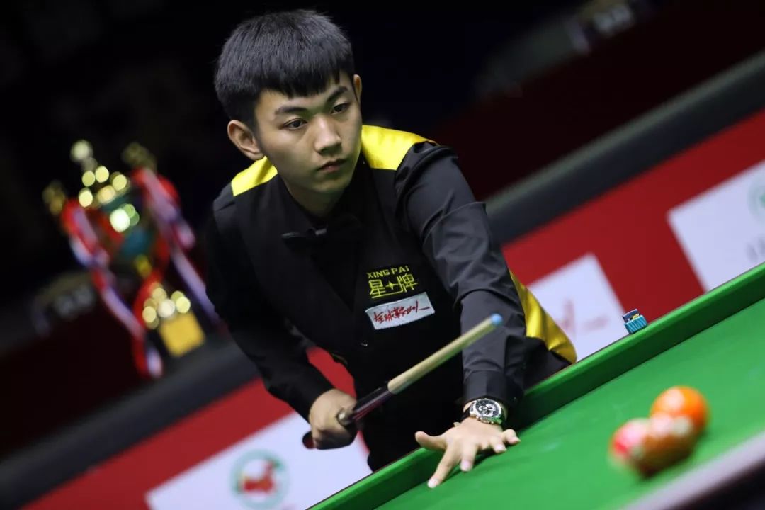 住对手的弱 住对手的弱