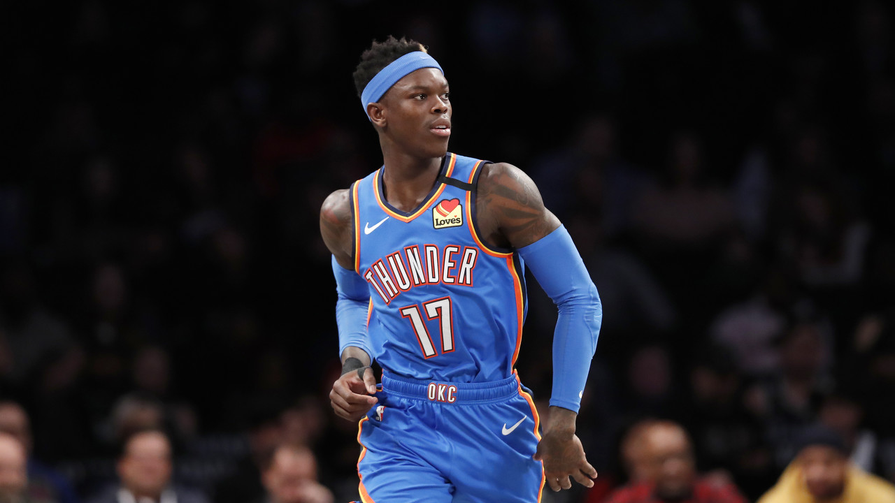 己经历的表 己经历的表