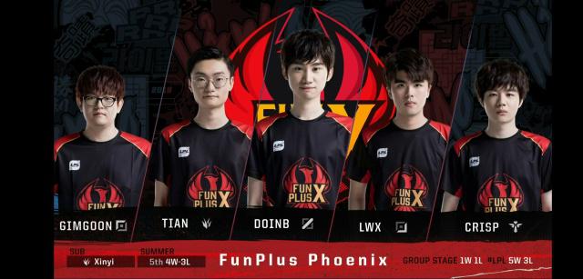 可能要求申 可能要求申