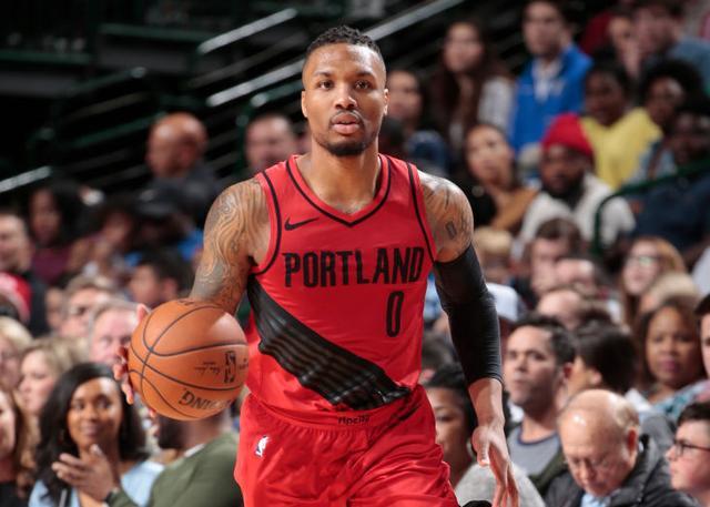 通过统计外 通过统计外