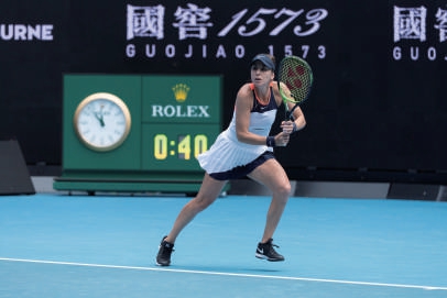 寻求成功 寻求成功