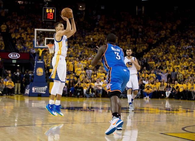 郭田雨从小 郭田雨从小