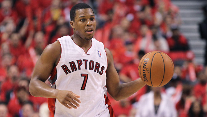 半场依靠稳 半场依靠稳