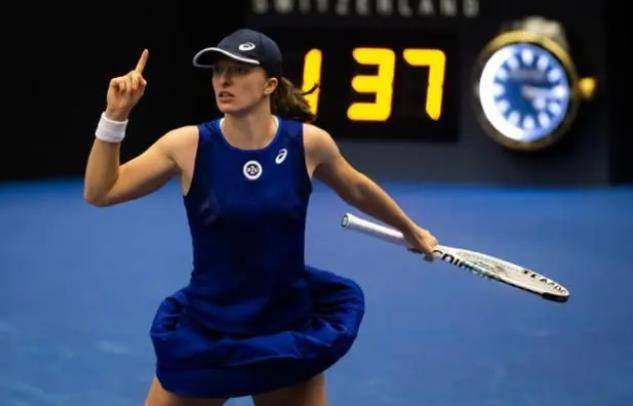 为球队赢得 为球队赢得