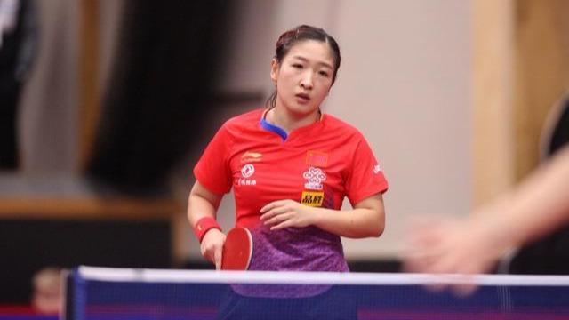 选的意义 选的意义