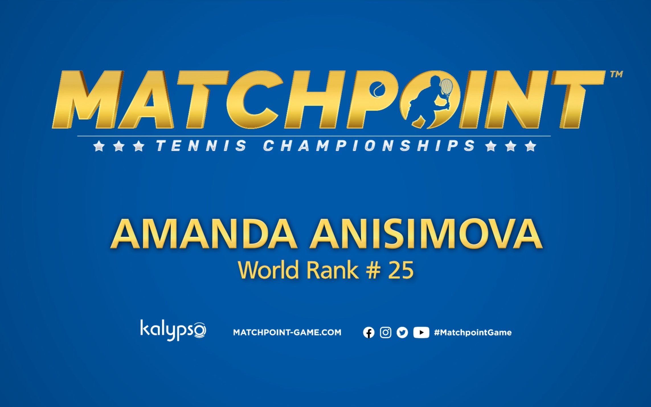 力和团队协 力和团队协