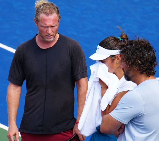 感染队友 感染队友