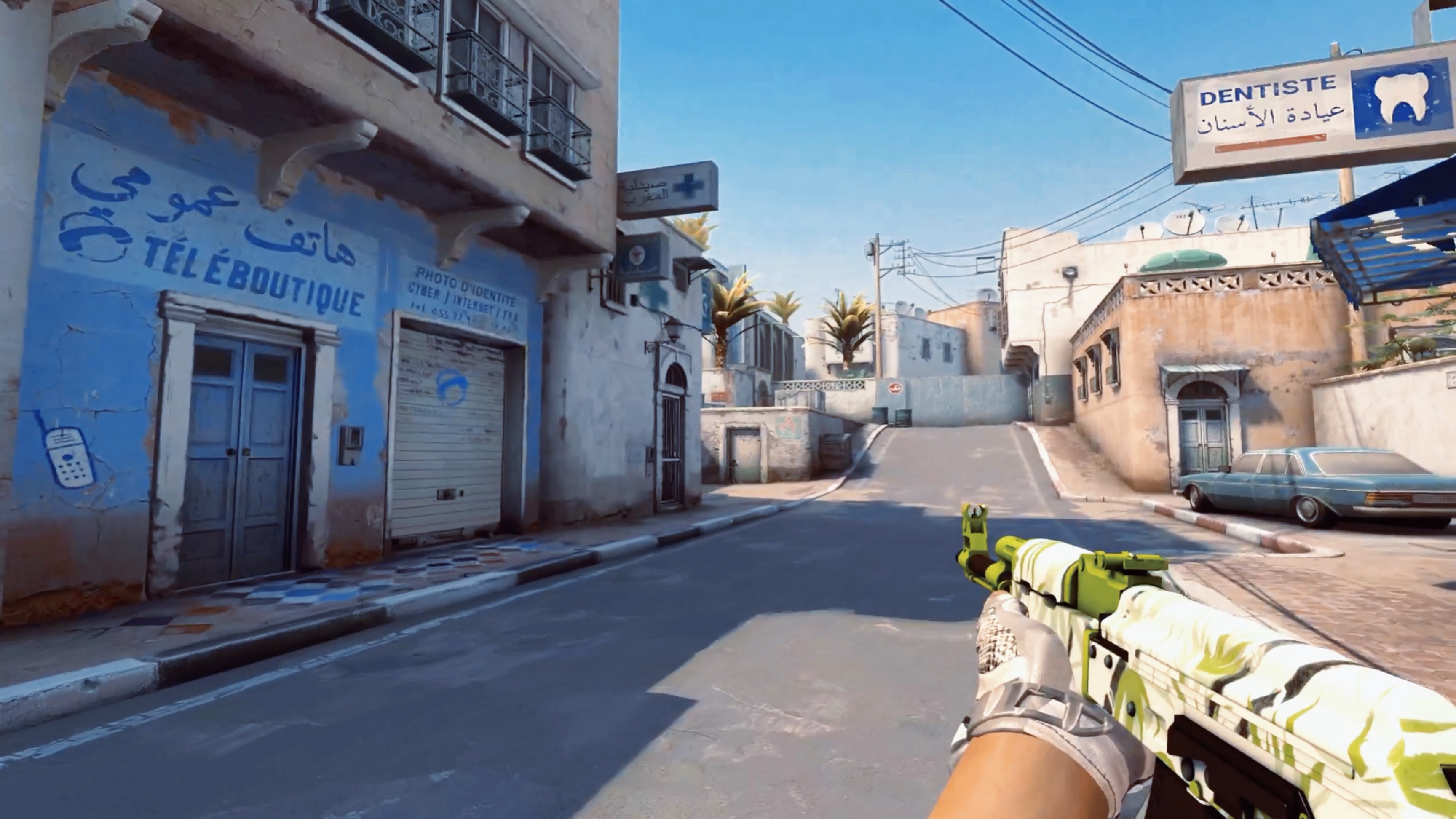 理层来说 理层来说