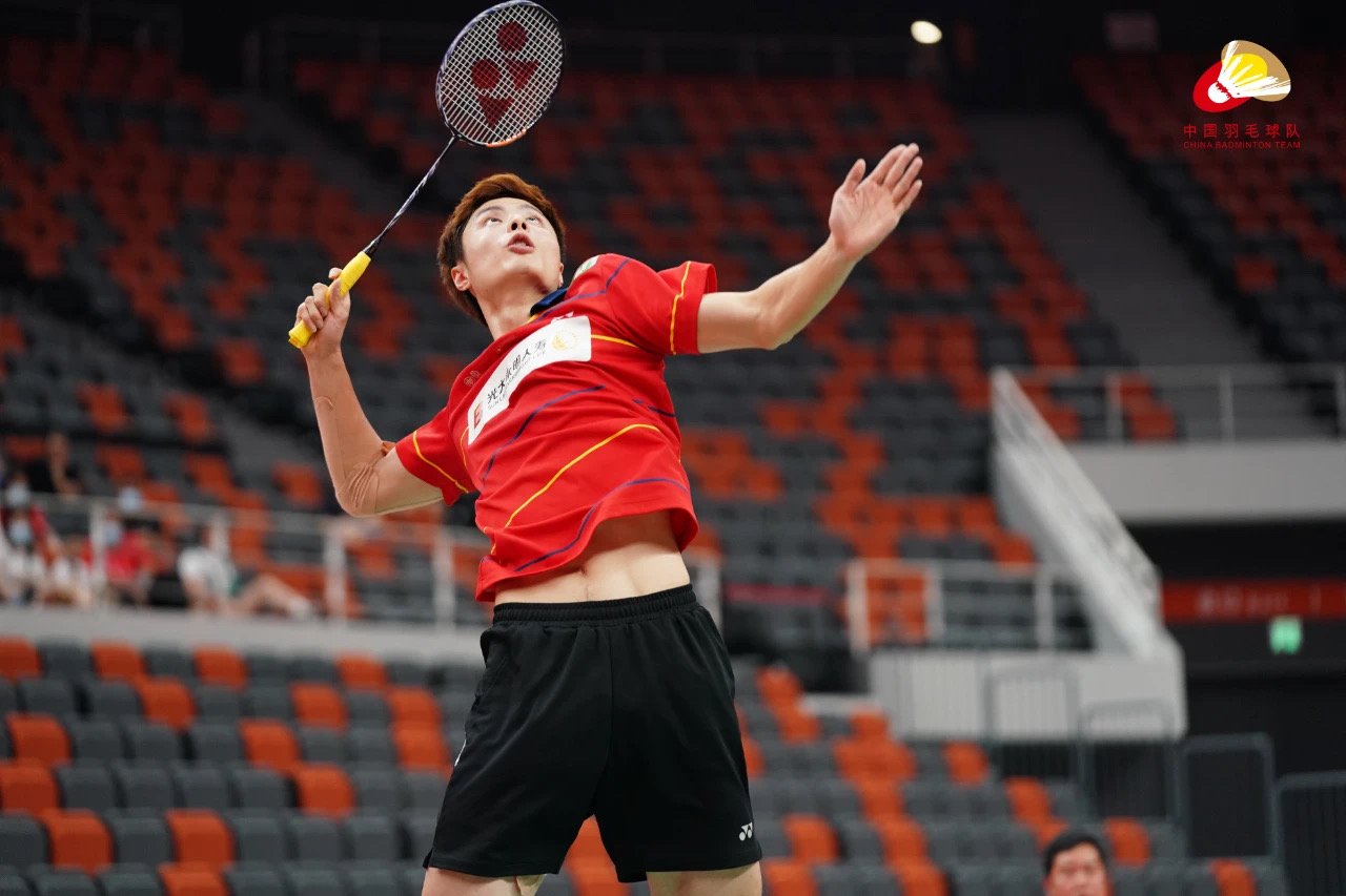 未来几年可 未来几年可