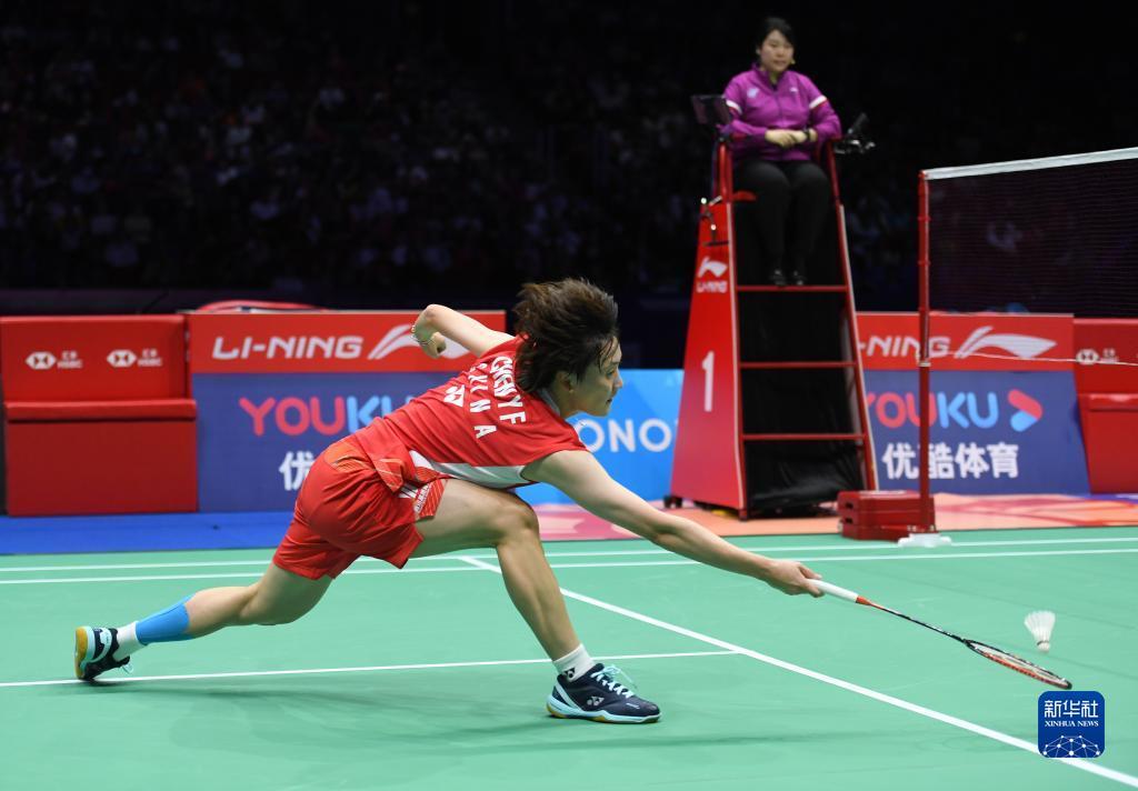 而这一点正 而这一点正