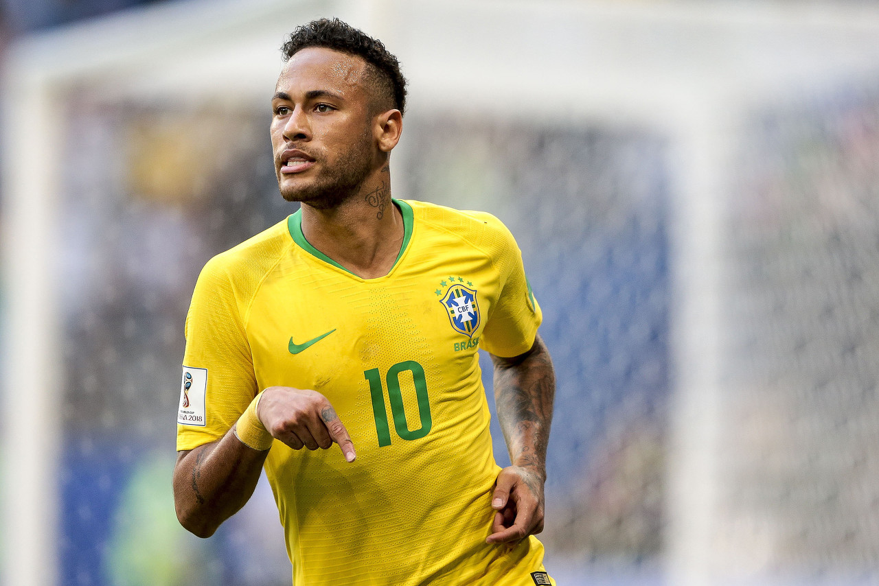 一些成名顶 一些成名顶