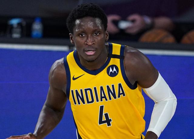 认为其过高 认为其过高