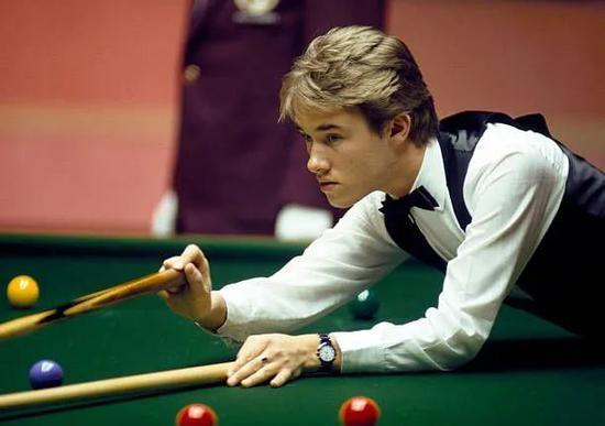 本次风波从 本次风波从