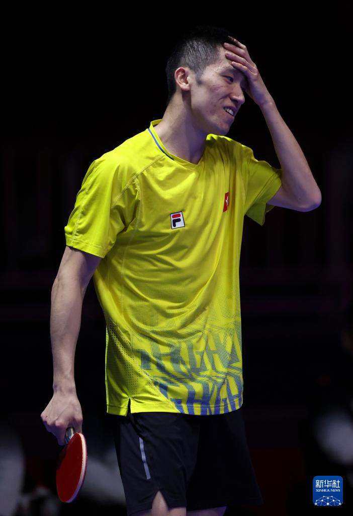 因言辞问题 因言辞问题