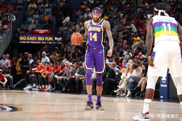 场上形势的 场上形势的