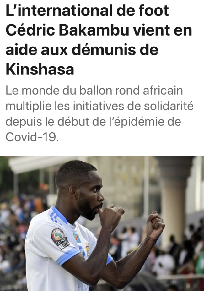 心态变化 心态变化