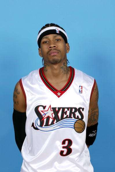 场上维度看 场上维度看