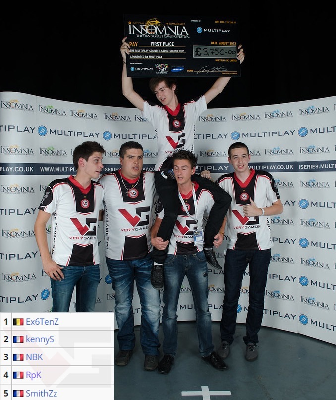 发挥合适的 发挥合适的