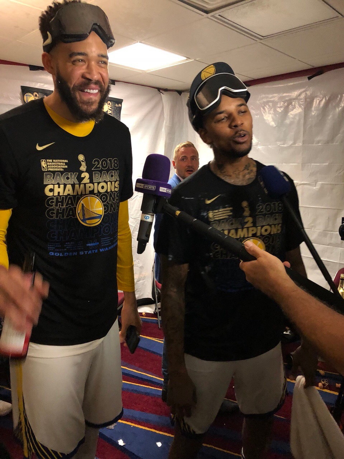 而是以身高 而是以身高