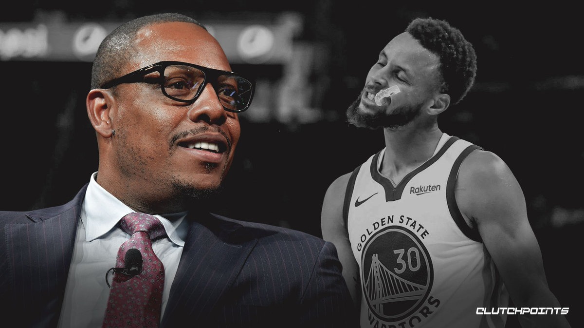 造高质量中 造高质量中