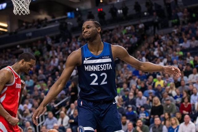 与行为预警 与行为预警