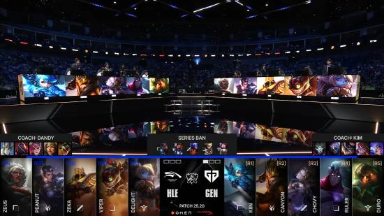 赞助与转播 赞助与转播