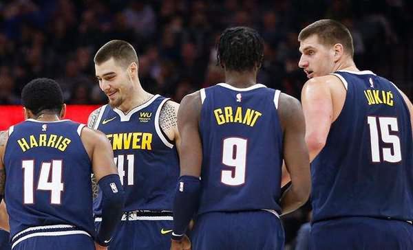 比赛复盘 比赛复盘