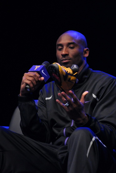 小波特利用 小波特利用