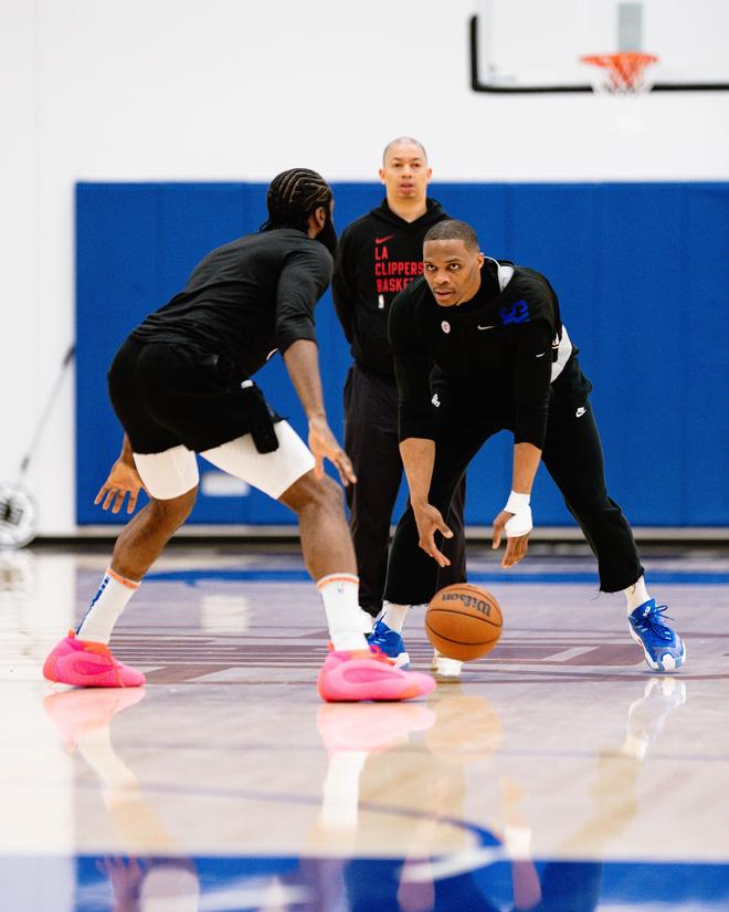 独行侠以错 独行侠以错