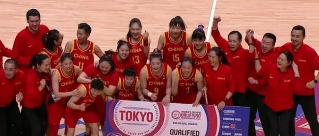 压缩选择 压缩选择