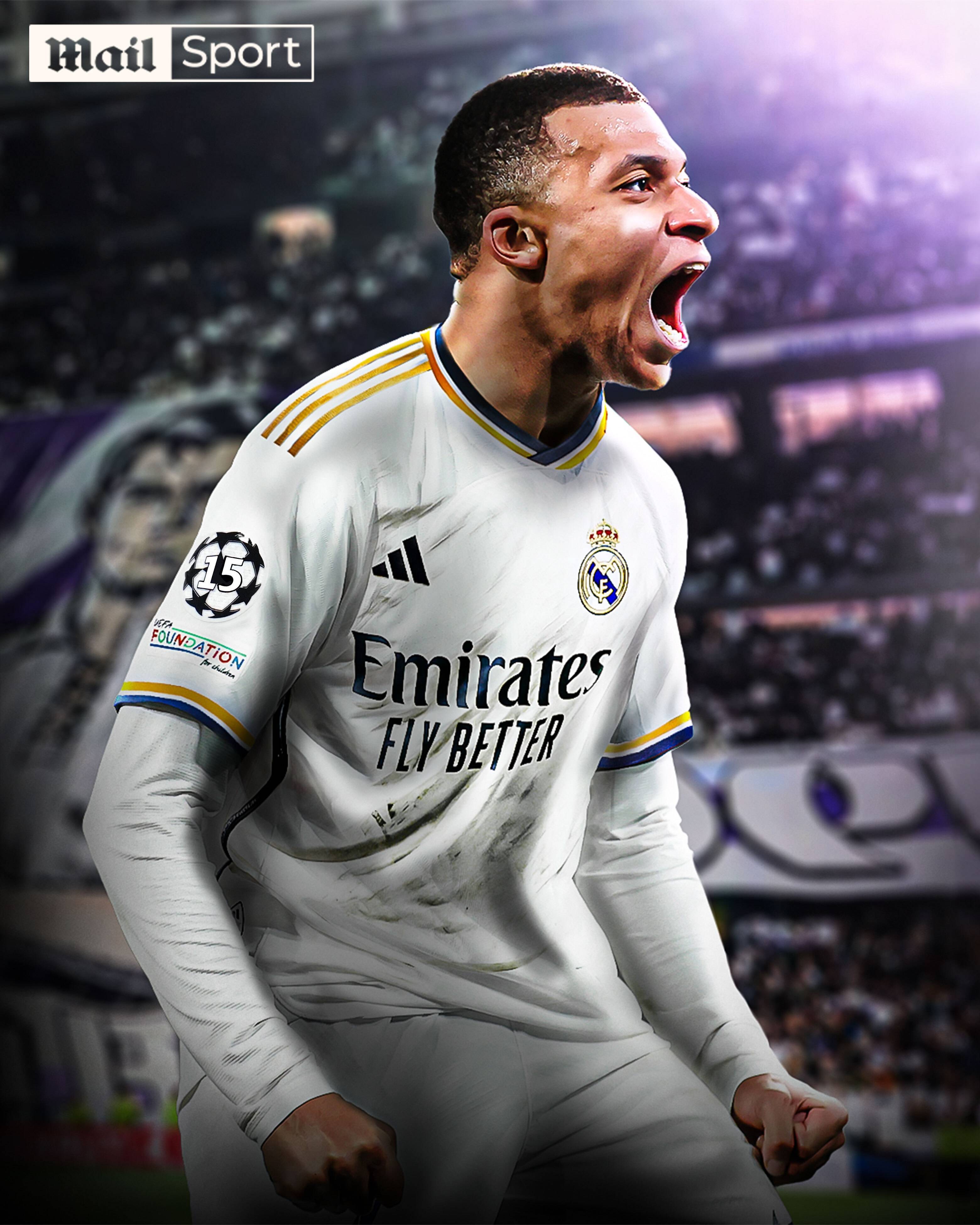 给出可操作 给出可操作