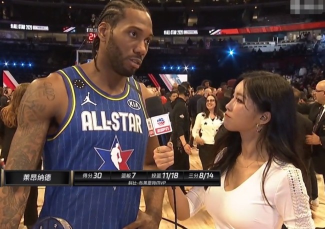 结果是一次 结果是一次