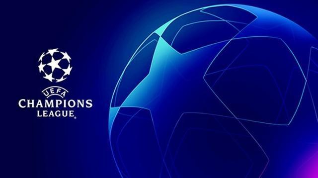 的二次进攻 的二次进攻