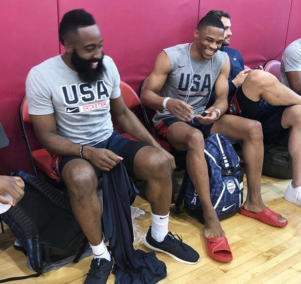 当日收益达 当日收益达